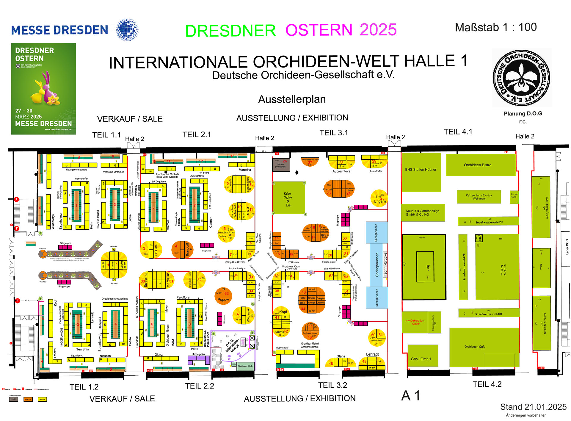 exhibitiors_exhibitionplan