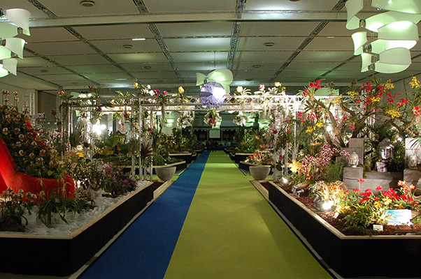 exhibition_img_01