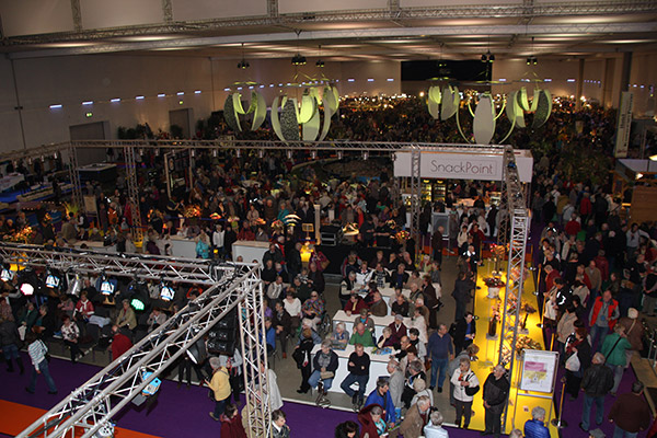 overview_img_03